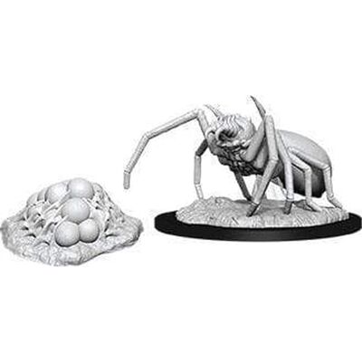 WizKids wzk90077 accessoires WizKids wzk90077 accessoires