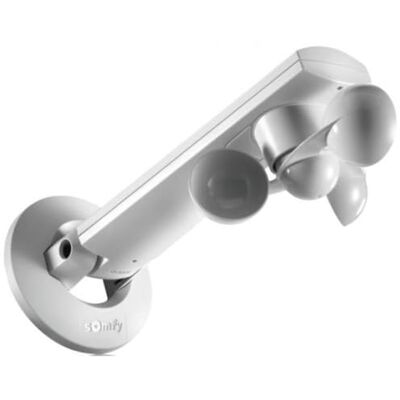 somfy Draadloze windsensor 1816084 somfy Draadloze windsensor 1816084