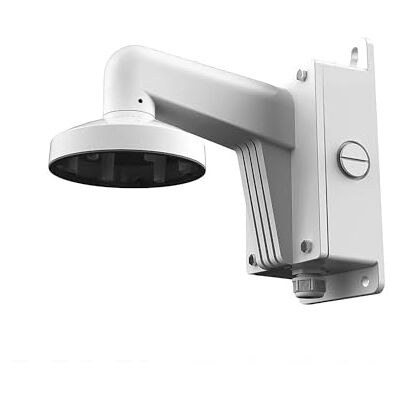 Hikvision Wandhouder voor Dome Camera Hikvision Wandhouder voor Dome Camera