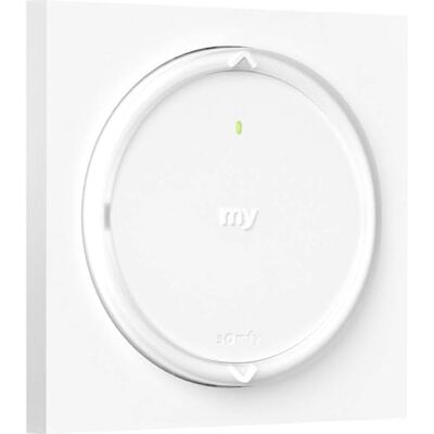 somfy 1871080 Amy 1 io Mode Radiomodule somfy 1871080 Amy 1 io Mode Radiomodule