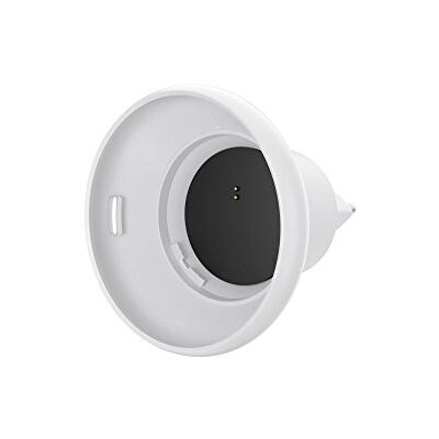 Logitech Nethouder voor Circle 2 bewakingscamera Logitech Nethouder voor Circle 2 bewakingscamera