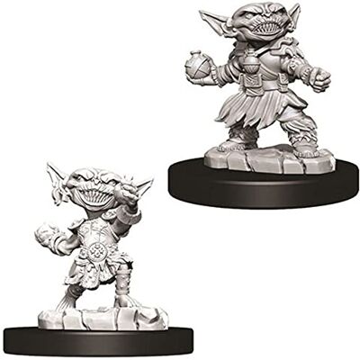 WizKids WZK73721 Accessoires WizKids WZK73721 Accessoires