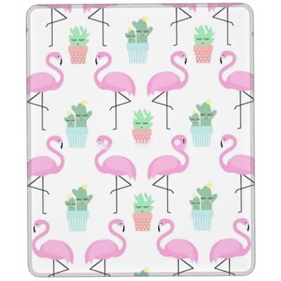 LimPac Tapis de souris de jeu sur ordinateur avec bord cousu, base en caoutchouc antidérapant, glisse facile, durable, plusieurs tailles LimPac Tapis de souris de jeu sur ordinateur avec bord cousu, base en caoutchouc antidérapant, glisse facile, durable, plusieurs tailles