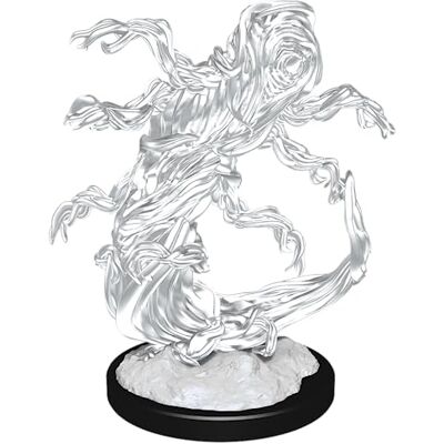WizKids / NECA WZK90240 accessoires WizKids / NECA WZK90240 accessoires