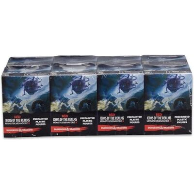 WizKids WZK72531 accessoires WizKids WZK72531 accessoires