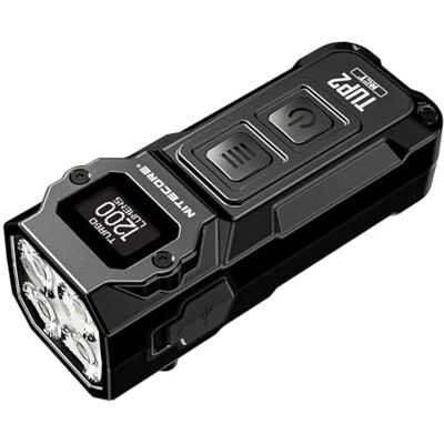 Nitecore TUP2 MCT Nitecore TUP2 MCT
