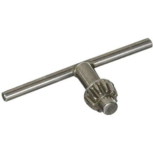 Bosch Accessories 1607950042 reservesleutels voor boorhouder zs14, b, 60 mm, 30 mm, 6 mm Bosch Accessories 1607950042 reservesleutels voor boorhouder zs14, b, 60 mm, 30 mm, 6 mm