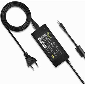 LEICKE 5 V 8 A 40 W adaptervoeding voor WS2811 WS2881 ledstrips enz. 1A, 2A, 3A, 4A, 5A, 6A, 7A, 8A LEICKE 5 V 8 A 40 W adaptervoeding voor WS2811 WS2881 ledstrips enz. 1A, 2A, 3A, 4A, 5A, 6A, 7A, 8A