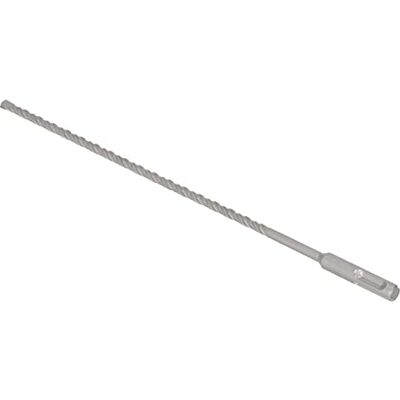 KOTARBAU ® SDS+ boor 6 x 310 mm veilige, efficiënte en duurzame oplossing met wereldwijde standaard opname KOTARBAU ® SDS+ boor 6 x 310 mm veilige, efficiënte en duurzame oplossing met wereldwijde standaard opname