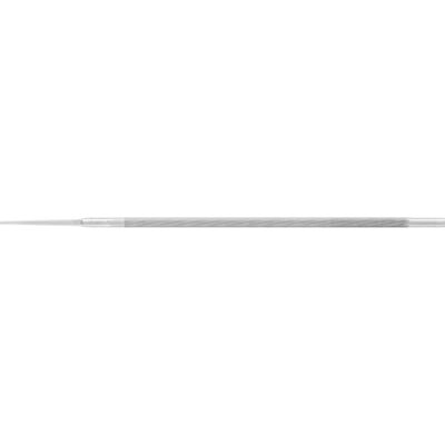 PFERD Premium Line 17078 kettingzaagvijl, diameter 7/32 inch, lengte 20,3 cm, 6 stuks PFERD Premium Line 17078 kettingzaagvijl, diameter 7/32 inch, lengte 20,3 cm, 6 stuks