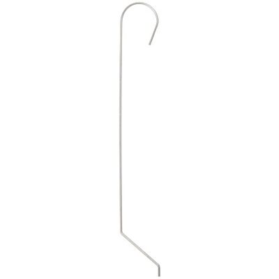 KS TOOLS 150.1613 Toyota Camry/Chrysler deuropeningsdraad KS TOOLS 150.1613 Toyota Camry/Chrysler deuropeningsdraad