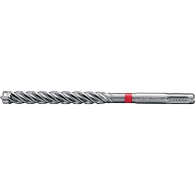 HILTI Boorbit TE-CX 10/22, eenheid: 1 HILTI Boorbit TE-CX 10/22, eenheid: 1