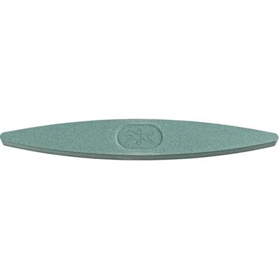 PFERD Slijpsteen van , ovaal, 250 x 35 x 12 mm, 39009187 voor het slijpen van snijgereedschap PFERD Slijpsteen van , ovaal, 250 x 35 x 12 mm, 39009187 voor het slijpen van snijgereedschap