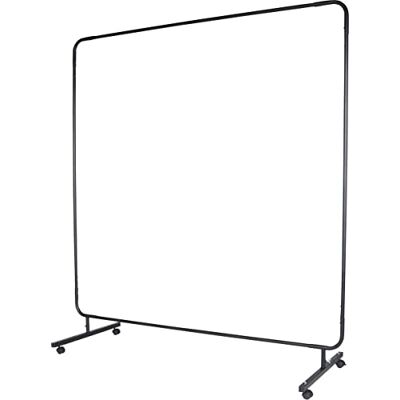 KS TOOLS 985.7026 lasbeschermingsframe KS TOOLS 985.7026 lasbeschermingsframe