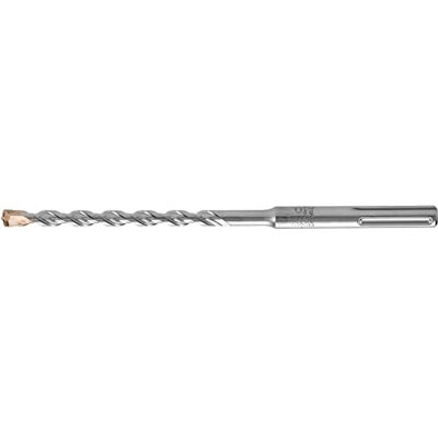 DeWalt SDS MAX Extreme boor met 2 snijders, 14 x 340 x 200 mm, voor metselwerk en beton, lange fluit, 4 propellers DT9405-QZ DeWalt SDS MAX Extreme boor met 2 snijders, 14 x 340 x 200 mm, voor metselwerk en beton, lange fluit, 4 propellers DT9405-QZ