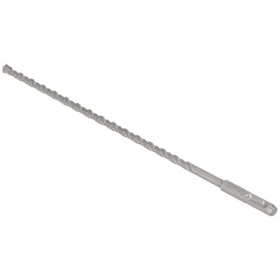 KOTARBAU ® SDS+ boor 8 x 310 mm veilige, efficiënte en duurzame oplossing met wereldwijde standaard houder KOTARBAU ® SDS+ boor 8 x 310 mm veilige, efficiënte en duurzame oplossing met wereldwijde standaard houder