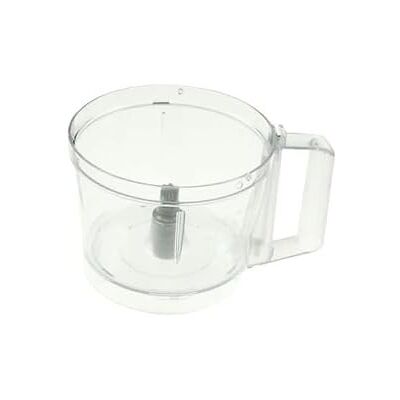 Bosch Bol mixer d'origine Bosch Bol mixer d'origine