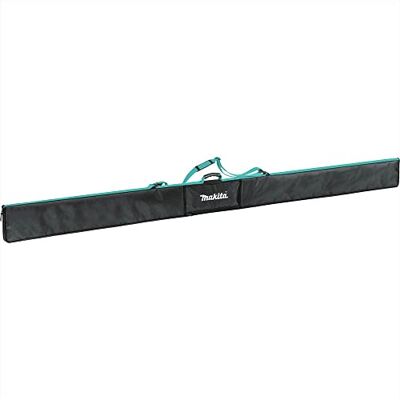 Makita E-10936 zak voor geleiderail, 3 m Makita E-10936 zak voor geleiderail, 3 m