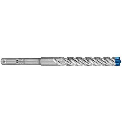Bosch EXPERT SDS plus-7X Boor voor hamerboor 13 x 100 x 165 mm Bosch EXPERT SDS plus-7X Boor voor hamerboor 13 x 100 x 165 mm