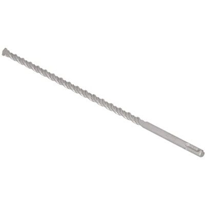 KOTARBAU ® SDS+ boor 12 x 400 mm veilige, efficiënte en duurzame oplossing met wereldwijde standaard opname KOTARBAU ® SDS+ boor 12 x 400 mm veilige, efficiënte en duurzame oplossing met wereldwijde standaard opname