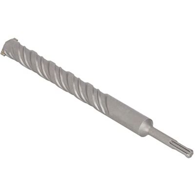 KOTARBAU ® SDS+ boor 26 x 310 mm – veilige, efficiënte en duurzame oplossing met wereldwijde standaardhouder KOTARBAU ® SDS+ boor 26 x 310 mm – veilige, efficiënte en duurzame oplossing met wereldwijde standaardhouder
