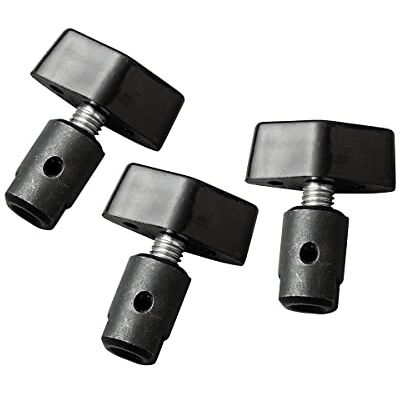 JET Porte-lames inférieurs pour scies à chantourner JWSS-18B et JWSS-22B (727201) JET Porte-lames inférieurs pour scies à chantourner JWSS-18B et JWSS-22B (727201)