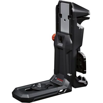 Bosch LB 10 montagebeugel en plafondclip DK 10 (sterke magneten, plafondtoepassingen, compatibel met GLL 2-15G) Bosch LB 10 montagebeugel en plafondclip DK 10 (sterke magneten, plafondtoepassingen, compatibel met GLL 2-15G)