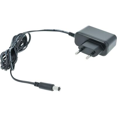 vhbw Voeding compatibel met Bosch PSR 10,8 LI-2 3603JA4000 elektrisch gereedschap 145 cm vhbw Voeding compatibel met Bosch PSR 10,8 LI-2 3603JA4000 elektrisch gereedschap 145 cm