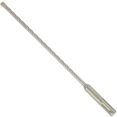 Bosch HC4C2032-7/32 po x 8 po Mèche pour marteau perforateur robuste SDS-Plus® Bulldog™ Bosch HC4C2032-7/32 po x 8 po Mèche pour marteau perforateur robuste SDS-Plus® Bulldog™