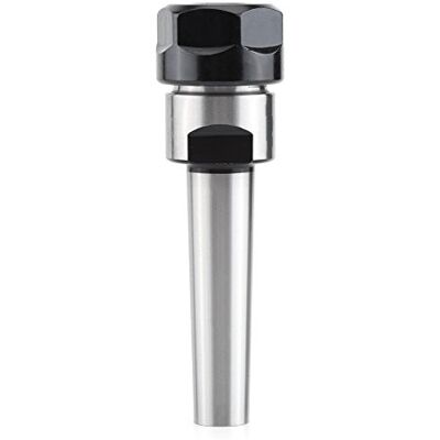 Walfront ER20 MT2 M10 klemhouder kegel vaste houder voor CNC Millling gereedschapshouder Walfront ER20 MT2 M10 klemhouder kegel vaste houder voor CNC Millling gereedschapshouder