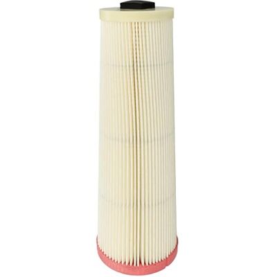 vhbw Filter geschikt voor Dustcontrol DC 1800, 2800, 2900 Eco stofzuiger, HEPA-filter, hypoallergeen glasvezelfilter vhbw Filter geschikt voor Dustcontrol DC 1800, 2800, 2900 Eco stofzuiger, HEPA-filter, hypoallergeen glasvezelfilter