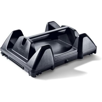 Festool Soporte para herramientas WHR-CT LHS 2 Festool Soporte para herramientas WHR-CT LHS 2