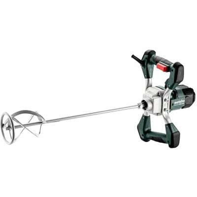 HIKOKI RWE 1200 (614048000) Blender HIKOKI RWE 1200 (614048000) Blender