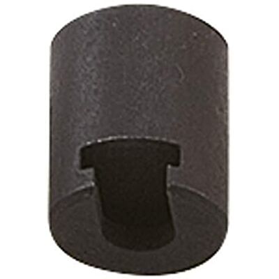 KS TOOLS 152.1451 trekker vrouwelijk type U KS TOOLS 152.1451 trekker vrouwelijk type U