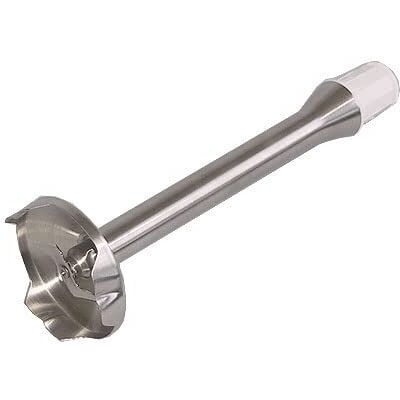 Bosch PIED DE MIXER INOX pour PIECES PREPARATION CULINAIRE PETIT ELECTROMENAGER 00653480 Bosch PIED DE MIXER INOX pour PIECES PREPARATION CULINAIRE PETIT ELECTROMENAGER 00653480