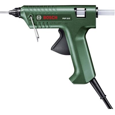 Bosch PKP 18 E lijmpistool, 20 g/min Bosch PKP 18 E lijmpistool, 20 g/min