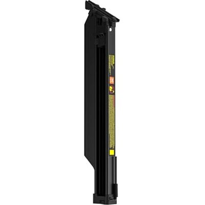 DeWalt Verlengde oplader 30/33o voor frame spijkermachine, DZN930-XJ DeWalt Verlengde oplader 30/33o voor frame spijkermachine, DZN930-XJ