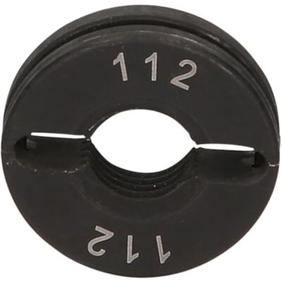 KS TOOLS 150.1338 snijijzer M12 x 1,5 KS TOOLS 150.1338 snijijzer M12 x 1,5