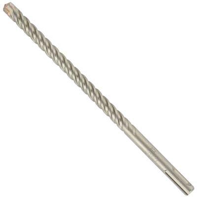 Bosch HC4C2073-7/16 inch x 8 inch boor voor hamerboor SDS-Plus Bulldog Bosch HC4C2073-7/16 inch x 8 inch boor voor hamerboor SDS-Plus Bulldog
