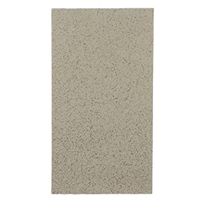 3M Trizact Hookit Schuurfolie achterkant van schuim 30803, botsingsreparatie, zandschraper, gemengde panelen, 70 x 140 mm, 8000 kwaliteit, 5 vellen/verpakking, 10 verpakkingen/etui 3M Trizact Hookit Schuurfolie achterkant van schuim 30803, botsingsreparatie, zandschraper, gemengde panelen, 70 x 140 mm, 8000 kwaliteit, 5 vellen/verpakking, 10 verpakkingen/etui