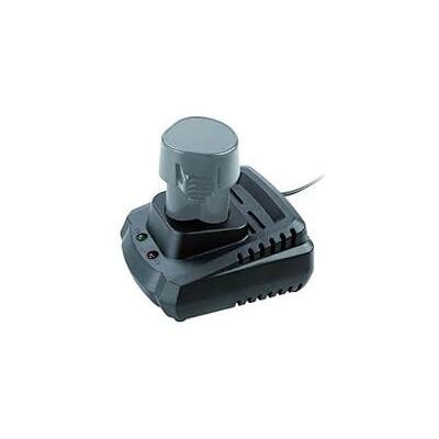 Hufirma Oplader HU-T12/LI 12V Hufirma Oplader HU-T12/LI 12V
