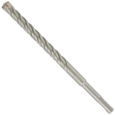 Bosch HC4C2083-boor voor hamerboor SDS-Plus Bulldog 1/2 inch x 8 inch Bosch HC4C2083-boor voor hamerboor SDS-Plus Bulldog 1/2 inch x 8 inch