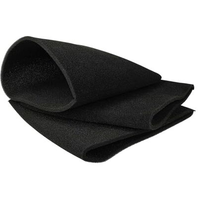 vhbw 3 reservefilters voor Parkside 30250100 Stofzuigerfilter, schuimstoffilter vhbw 3 reservefilters voor Parkside 30250100 Stofzuigerfilter, schuimstoffilter