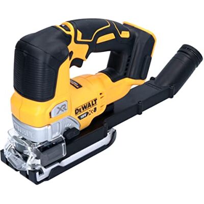 DeWalt DCS334N-XJ DeWalt DCS334N-XJ