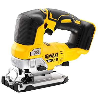 DeWalt DCS334N-XJ DeWalt DCS334N-XJ