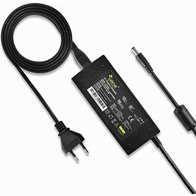 LEICKE 5 V 8 A 40 W adaptervoeding voor WS2811 WS2881 ledstrips enz. 1A, 2A, 3A, 4A, 5A, 6A, 7A, 8A LEICKE 5 V 8 A 40 W adaptervoeding voor WS2811 WS2881 ledstrips enz. 1A, 2A, 3A, 4A, 5A, 6A, 7A, 8A