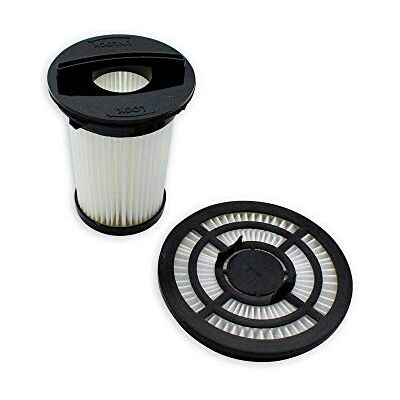 MisterVac Vervangingsfilter compatibel OVC 3115 A MisterVac Vervangingsfilter compatibel OVC 3115 A