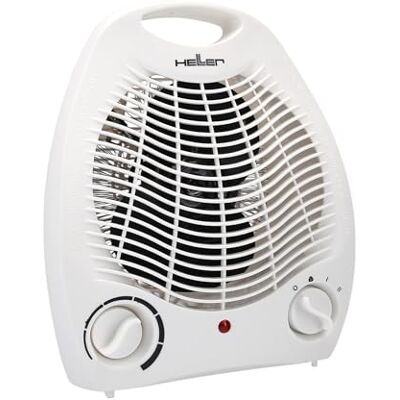 heller HL 706 heller HL 706