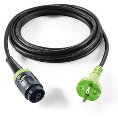 Festool Plug it kabel H05 RN-F4/3 Festool Plug it kabel H05 RN-F4/3