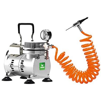 Erima Gemengde compressor, ballen, verschillend, één maat EU Erima Gemengde compressor, ballen, verschillend, één maat EU